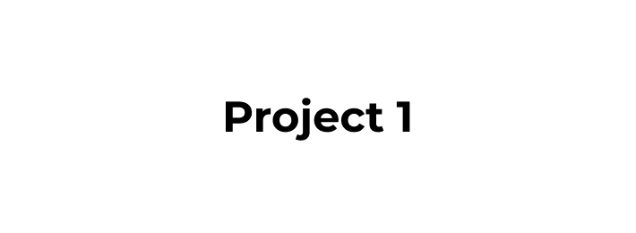 This is a Demo Blog Post